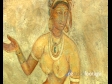 Sigiriya 6 449